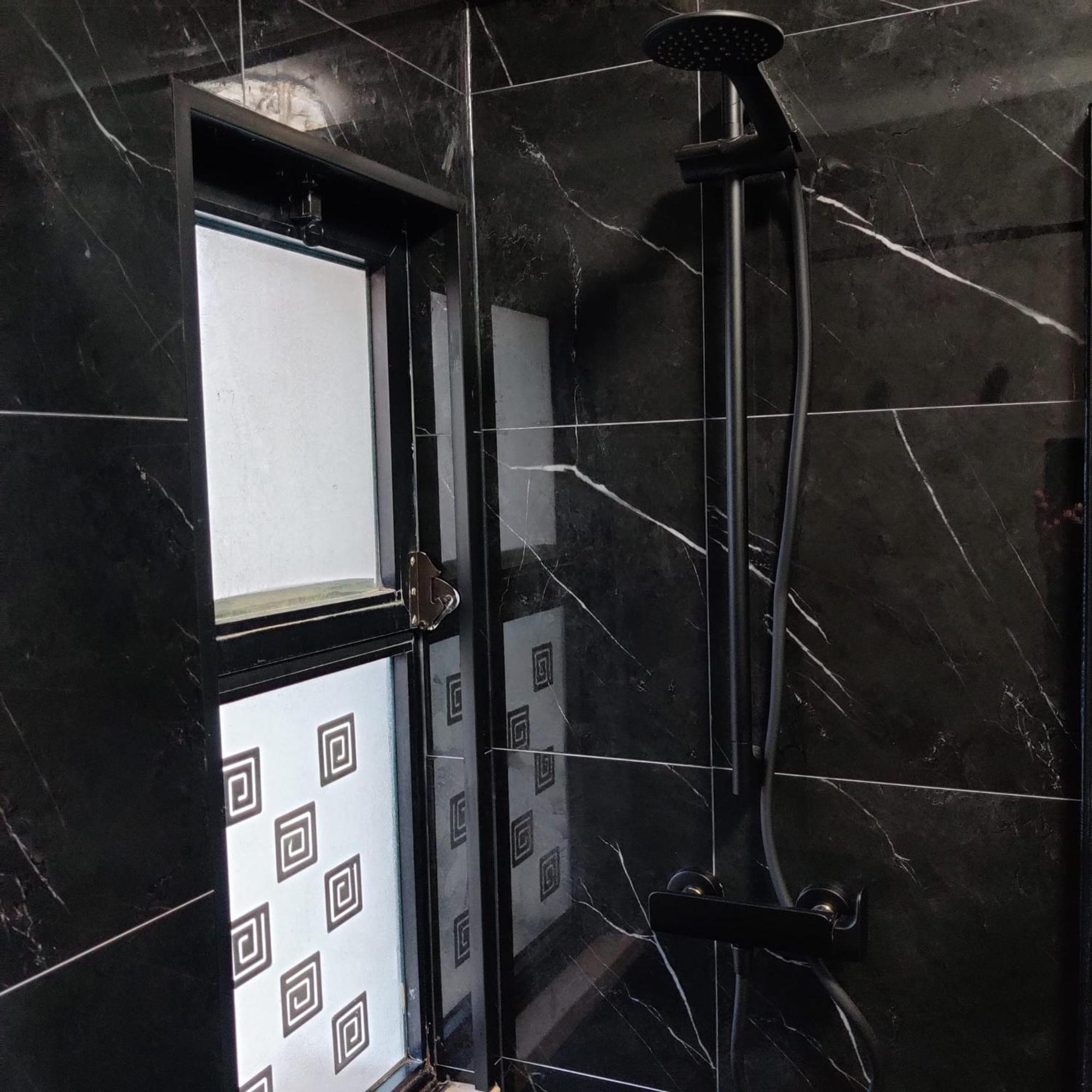 Modern Top Floor Apartment 60M2 - Balcony With Pool & Sea View - Виламура Экстерьер фото